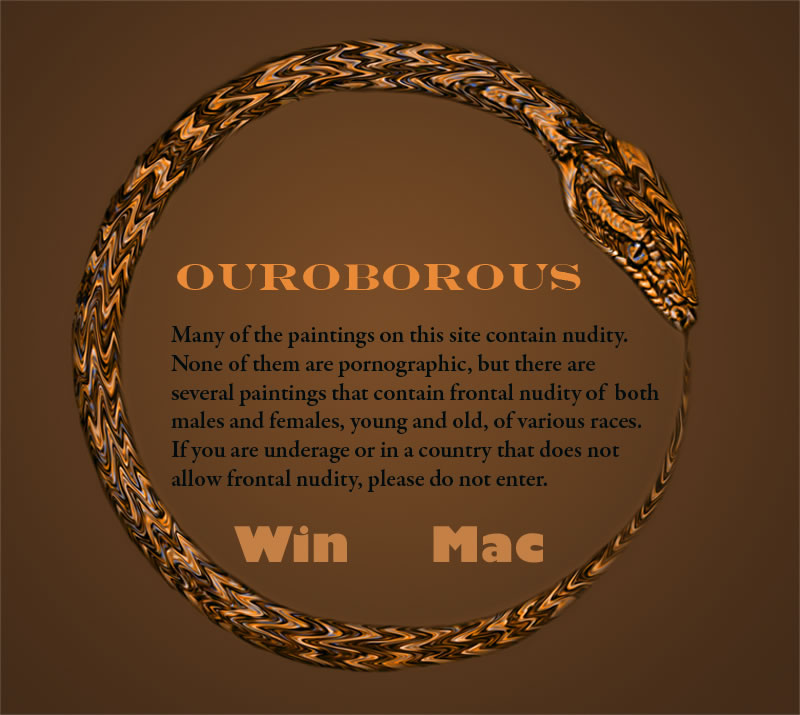 Ouroboros enter jpg